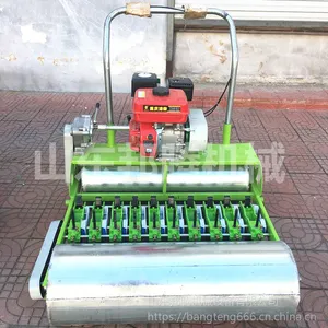 �����߲��Ѳ��ֻ� �������������������Ͳ˲��ֻ���Ӧ����