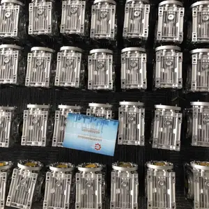 ����FCNDK40-25-0.37KW���ٻ�����������������