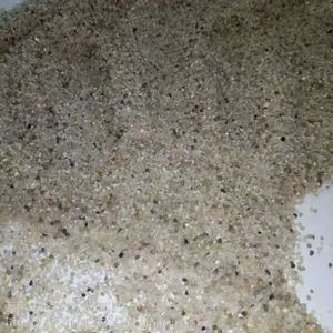 �ȷ���ͯר���޷۳�����ɳԲ��ɰ ˮϴԲ��ɰ �����Ż�
