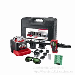 ��������� �⿨ Lino L2