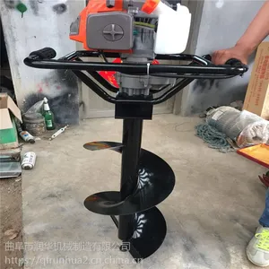 ����;��·�����ڿӻ� ��԰��������׮�� ���ͺ���ʽ���ۻ�