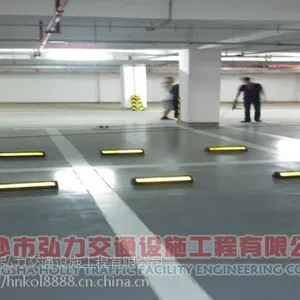 ���ϳ�ɳ����/·�淭�¹���