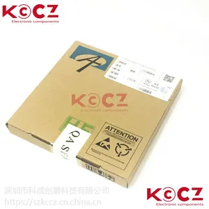 AOS/美国万代AO3400/AO3400A MOS管 全系列原装现货供应其他IC