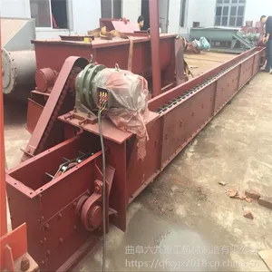 ͭ���йΰ����ͻ� ������˫�����ΰ����ϻ�Lj6