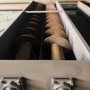 ˫���������U���������ϻ� �������첻��������������豸