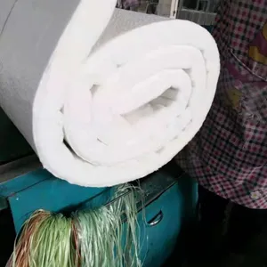 龙辉保温,硅酸铝针刺毯,硅酸铝纤维棉,陶瓷纤维棉