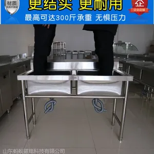 ���ò����ˮ��ˮ�費���ˮ��ϴ�������ʳ��ϴ���