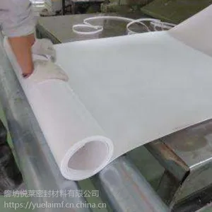聚四氟乙烯板厂家 楼梯用减震块 5mm楼梯板 模压板车削卷板