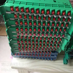 24芯余大光缆接头盒上门回收江油市***回收48芯光缆绵阳上门回收熔纤盘