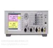 Agilent U8903A 供应 音频分析仪