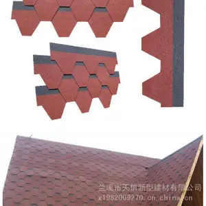 寒亭油毡瓦公司油毡瓦销售