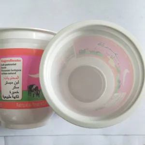 �˱��������Ɑ�������װ�� ʳƷ������а�װ��