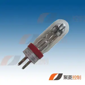 霍尼韦尔Honeywell火焰探头可替换灯管129464M
