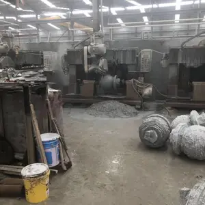 �����ǹ�����ʯ�ӹ�dsg�����Ļ�ʯ����fg�Ļ�ʯ����ǽ����