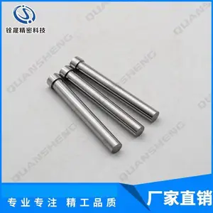 ����ֱ��dc53ģ��T�ͳ�ͷ ��ͼ�����ӹ�רҵ�岻��ֳ�ͷASP60���ʽ��ڿ�