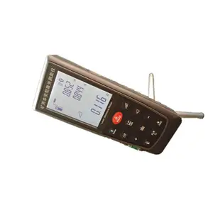 ���ؿ��ñ����ͼ������� ú������������� YHJ-100J(A)�ͼ�������