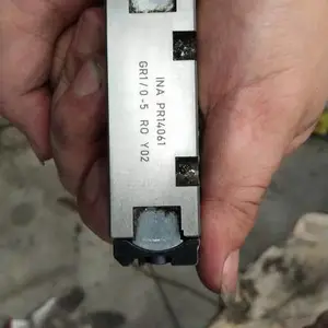 �¹�INA���PR14044��ҵ-