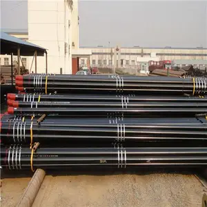 ��Դ��ҵJ-55ʯ���׹ܳ�