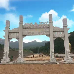����ʯ�Ʒ�ʯ��¥��Ӧ����-��¡԰�ֵ������޹�˾