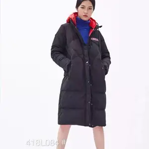 ����ֱ������ƽ̨ ���޷��ۿ�Ůװ�û� ���ݽ�������