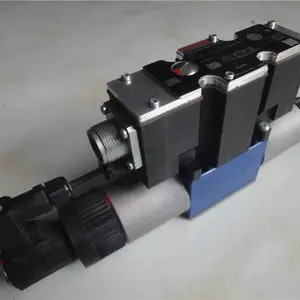 4WREE6EA32-2X/G24K31/A1V力士乐比例方向阀现货
