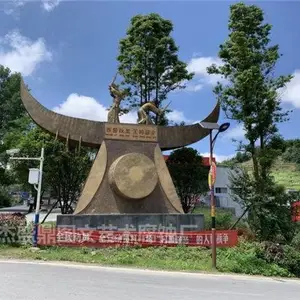 ����ϵͳ��˾-�˽�ʢ��������(������ѯ)-�ϳ䵼��ϵͳ