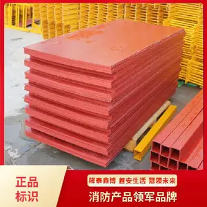 ��������ྻ�幩�� ¡̩�β�3c��֤���Ʒ�����峧��ֱ��