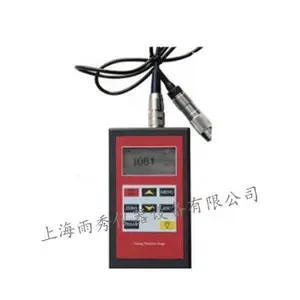供应上海TG-C320型涂层测厚仪 涂镀层测厚仪