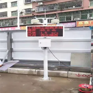 �����ﳾ���߼�� ����������� ���ڹ����ﳾ���߼�� ����24���߼��