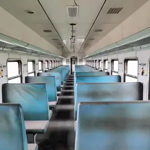 浙江,江苏,贵州,重庆二手绿皮火车、景观火车餐厅疯狂出售