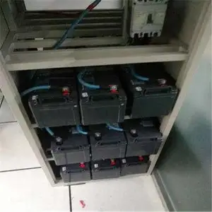 �ƻ� YTR3315 15KVA������������ʽUPS��Դ ���õ�� ��Ч��һ̨����Ǯ