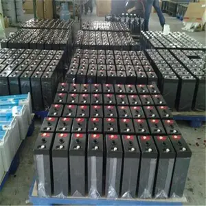 EMERSON艾默生蓄电池T12V100E/A12V100AH厂家代理商