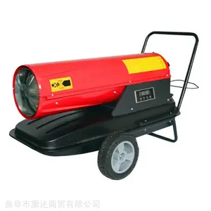 ������ů��� ��ˮ��ů��� ��ҵ��ˮ��ů������»���