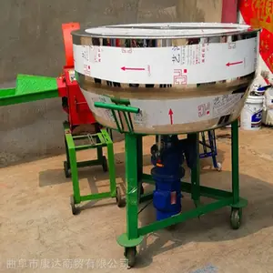 ��ʽ���Ͻ���� ��������ϱ��� С�����Ͻ������Ʒ�ϼ�
