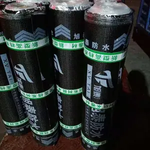 ���ݲ�ͷ������SBS��ˮ���ļ۸�