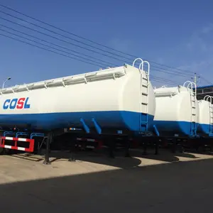 �����Ͼ����������ֳ��ܹ޳�, 26�����������ƹ޳���������