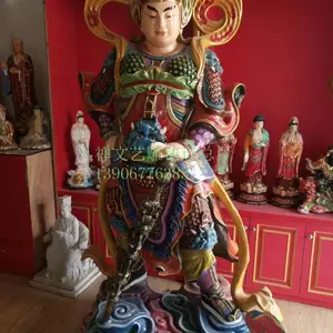 ***��Τ��٤������ ��Ӧ٤������ Τ������ ���� ��֬����