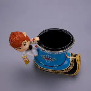 ���ٳ����š����ɹŴ��⿨ͨ��֬װ��Ʒ�ڼ� �칫���湤��Ʒ������ҵ������ѡ