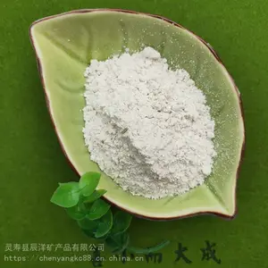 ��Ӧ���������� �ཬ������ �ƻ���ɫ�������۸�