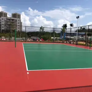��׼���� ��ζ��������ĥ �˶����ذ�8�������ʱ� �º�����