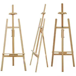 广州锦钰家具画架租赁