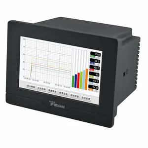 源黑体订制表AI-710JM和AI-720JM 黑体炉温控器 黑体精度 黑体炉价格