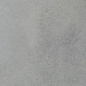Ӫ��ˮĥʯ���淭�´�������ĥ�ᾧ �����ܷ�̻���