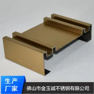 201��ͭɫ���������/�����Ƶ�װ�β�ɫ����ְ�