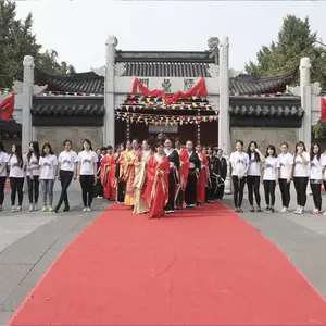 南京云摄影照片直播南京云直播