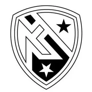 ��˾logo