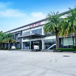 靶材修复 铌靶修复 银靶材修复 冷喷涂修复技术