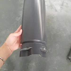 �����¹��ߣ������ߣ��Ž���