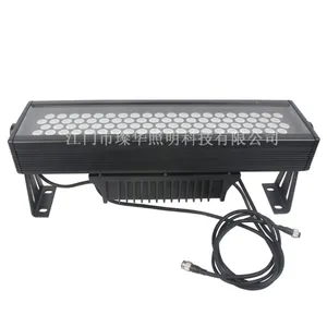 費�����SK-TGD-XK05D1 LEDͶ���100W/200W¥����ӵ�����Զ����Ͷ���