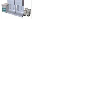SYH供型号:GJSS-B12K 库号:M357826 四轴变频速搅拌机